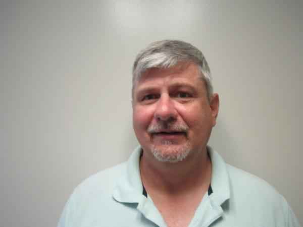 DILLSWORTH, JOHN WILLIAM