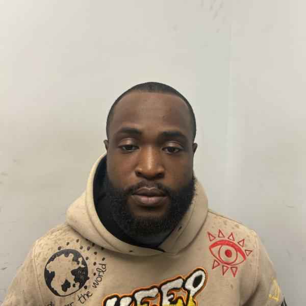 OBIMAHA, CHUKWUNONSON ANTHONY