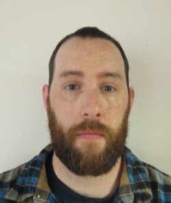 CONROY, MICHAEL