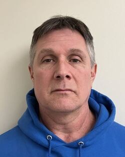 PLATT, MICHAEL JAMES