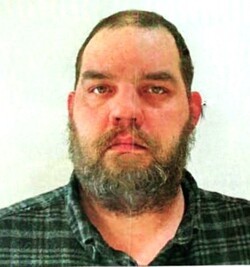 MCNEELY, CHRISTOPHER ERWIN