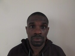 BREWER, RODNEY BERNARD JR