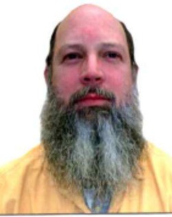 KEMPTON, MARC WALTER