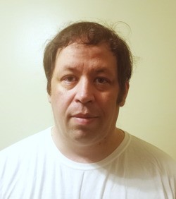 LANDEEN, JOHNIE