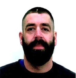 LAPOINTE, CHRISTOPHER