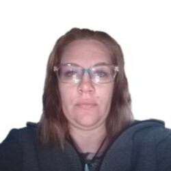 PETCHONKA, DAVINA