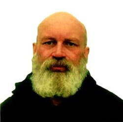 PINGREE, JASON T