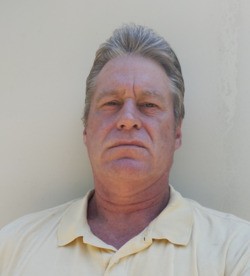 SPARKS, JEFFREY B