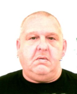 DEPALMA, GREGORY ROBERT
