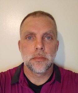 SEDDON, ANDREW M JR