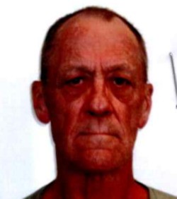 HJORT, RICHARD RAYMOND