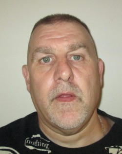 AVANZATO, KEVIN RICHARD