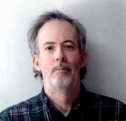 ROATH, DARRELL LEE