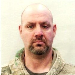 LYON, TRAVIS LEROY
