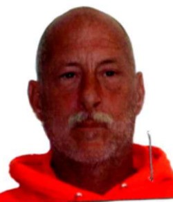 ELLSWORTH, RICKY JOSEPH