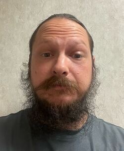 SANBORN, ERIC B