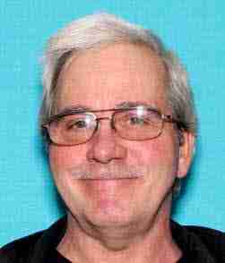 DEMAESTRI, JOSEPH DONALD