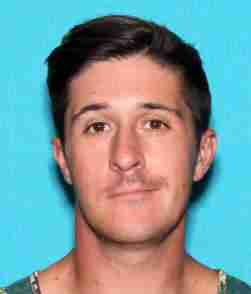 WHITAKER, DARRELL JAMES