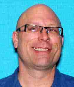 FORD, NOAH ALBERT