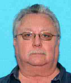 BUGBEE, HARRISON JOHN