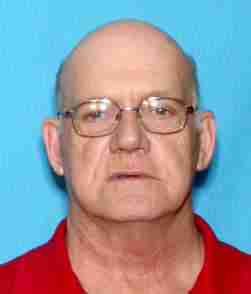 KUNICK, LLOYD JOHN