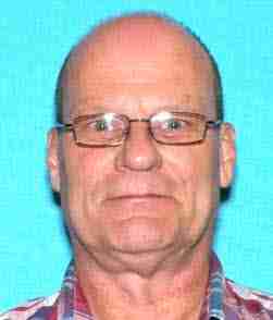 ARNEY, BRADLEY DEE