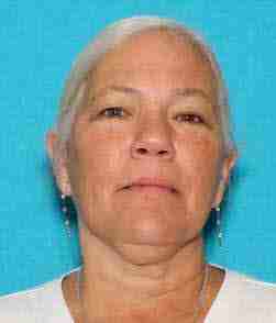 WALMSLEY, LORI LYNN