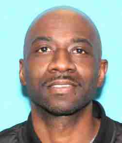 HENDERSON, TERRANCE RAMONE