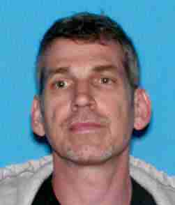 CARLISLE, ROBERT LEE
