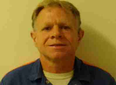 DARLING, DOUGLAS JON