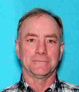 DARNELL, TERRY REESE