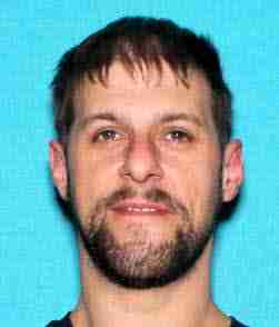 LEBEAU, ANDREW STEPHEN
