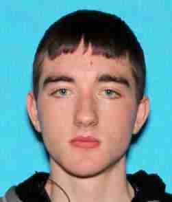 NOWAK, BRADLEY MICHAEL