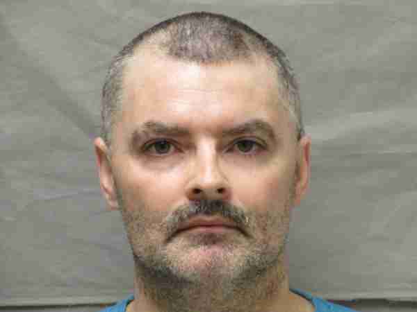 KINNEY, JAMES WILLIAM