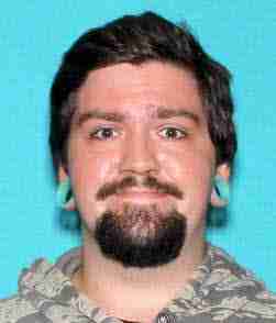 BOWMAN, MICHAEL ALLYN