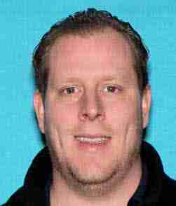DRURY, AARON SCOTT