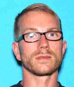 MAPES, ANDREW FRANCIS