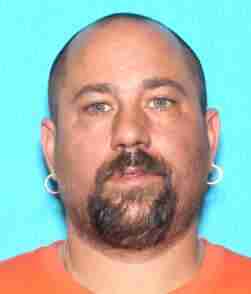 LATUNSKI, JEREMY JAMES