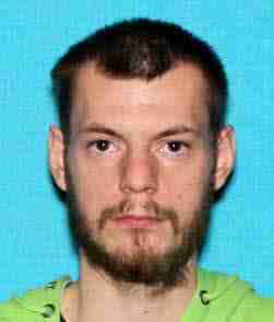 DURAM, STEVEN BRADLEY