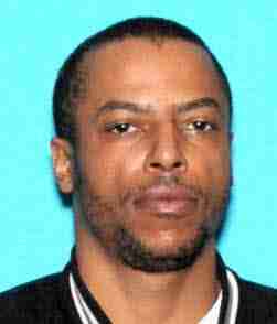 BELL, CALVIN EARL JR