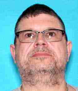 CHANDLER, MATTHEW ROBERT
