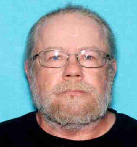 AMUNDSON, JAMES EDWARD