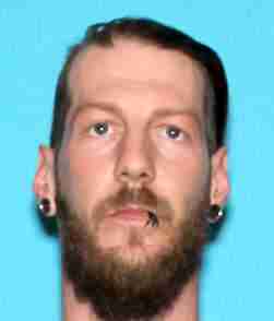 CARR, MATTHEW AARON
