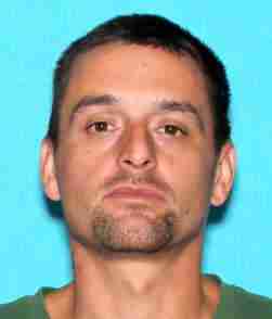 GODFREY, JOEL ALLEN