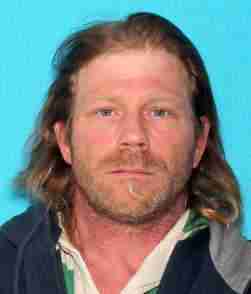 BEARSS, BRIAN PHILLIP