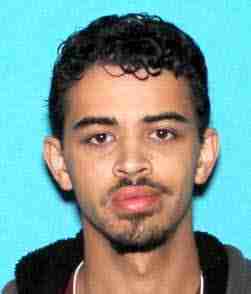 BRYANT, SHAUN AUSTIN