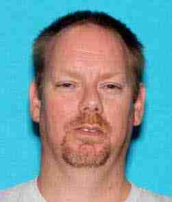 BACKUS, RICHARD ALLEN JR