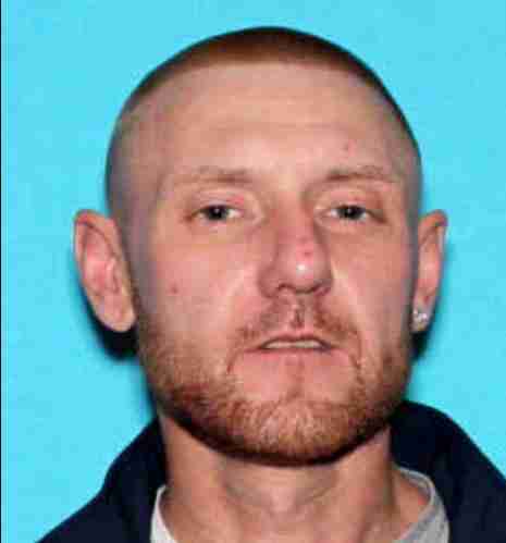 BABBITT, JASON DOUGLAS