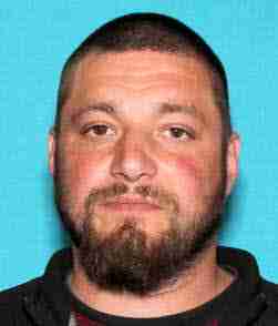 CHAROBEE, DOMINICK DENNIS