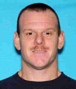 BENNETT, ROBERT ADRIAN-WILLIAM